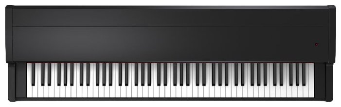 MIDI-клавиатура KAWAI VPC1 (фото modal 2)