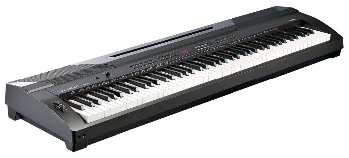 Цифровое пианино Kurzweil KA-90 (фото modal 2)