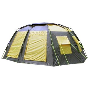 Палатка Maverick CRUISE COMFORT (фото modal nav 1)