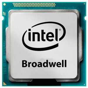 Процессор Intel Core i5 Broadwell (фото modal nav 1)