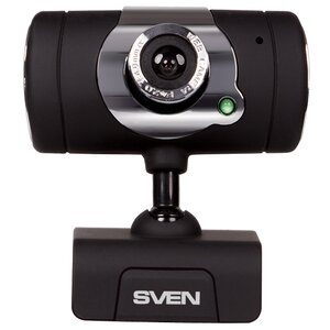Веб-камера SVEN IC-545 (фото modal nav 1)
