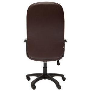 Компьютерное кресло TetChair Дэвон (фото modal nav 4)