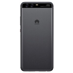 Смартфон HUAWEI P10 Plus 6/64GB (фото modal nav 8)