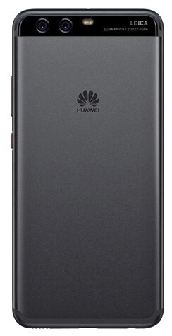 Смартфон HUAWEI P10 Plus 6/64GB (фото modal 8)