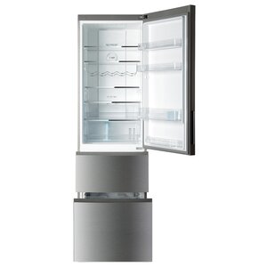 Холодильник Haier A2F637CXMV (фото modal nav 2)