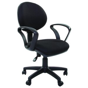 Компьютерное кресло Chairman 682 (фото modal nav 7)