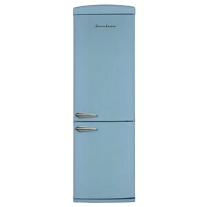 Холодильник Schaub Lorenz SLUS335U2 (фото modal nav 1)