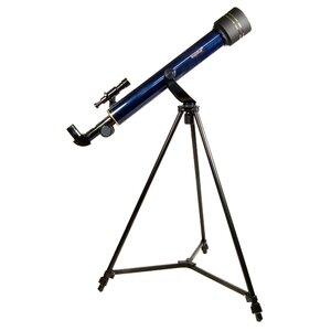 Телескоп LEVENHUK Strike 50 NG (фото modal nav 1)
