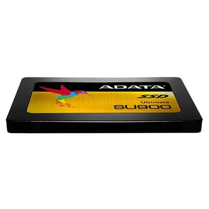 Твердотельный накопитель ADATA Ultimate SU900 128GB (фото modal nav 4)
