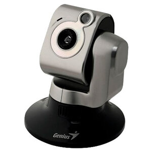 Веб-камера Genius iLook 325T (фото modal nav 1)