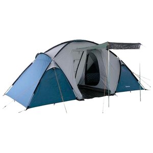 Палатка KingCamp Bari 6 (фото modal nav 1)