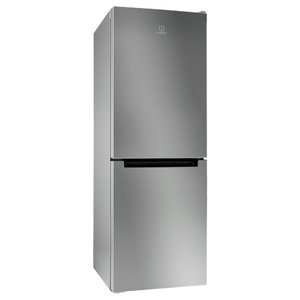 Холодильник Indesit DFE 4160 S (фото modal nav 1)