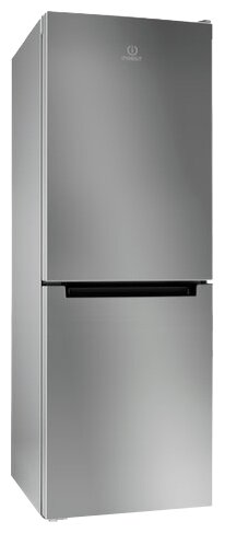 Холодильник Indesit DFE 4160 S (фото modal 1)