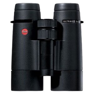 Бинокль Leica Ultravid 8x42 HD (фото modal nav 1)