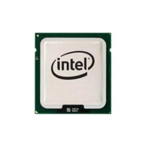 Процессор Intel Xeon Ivy Bridge-EN (фото modal nav 1)