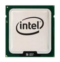 Процессор Intel Xeon Ivy Bridge-EN (фото modal 1)