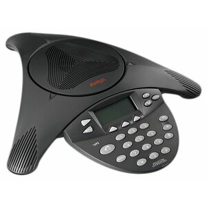 VoIP-телефон Avaya 1692 (фото modal nav 1)