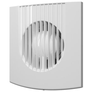 Вытяжной вентилятор ERA FAVORITE 4 14 Вт (фото modal nav 1)