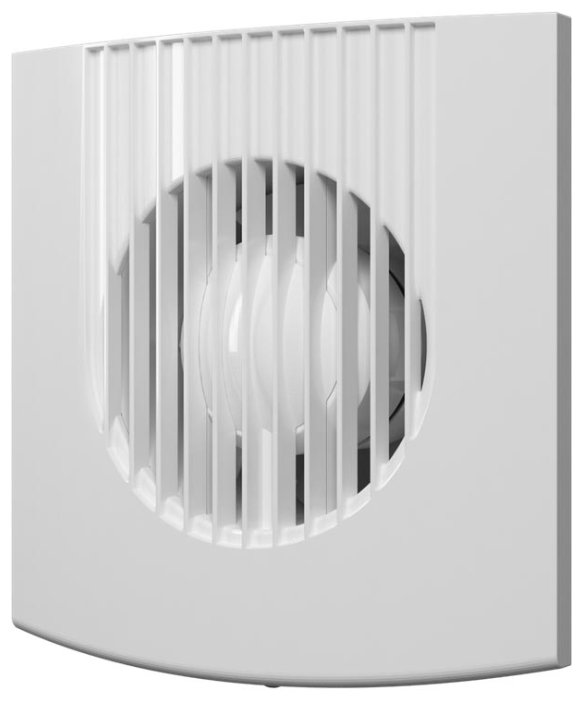 Вытяжной вентилятор ERA FAVORITE 4 14 Вт (фото modal 1)
