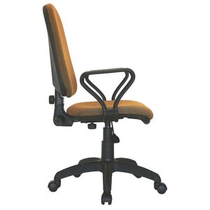 Компьютерное кресло Мирэй Групп Престиж new самба (фото modal nav 2)