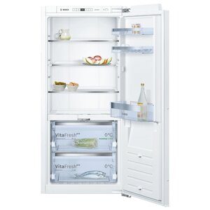 Встраиваемый холодильник Bosch KIF41AF30 (фото modal nav 1)