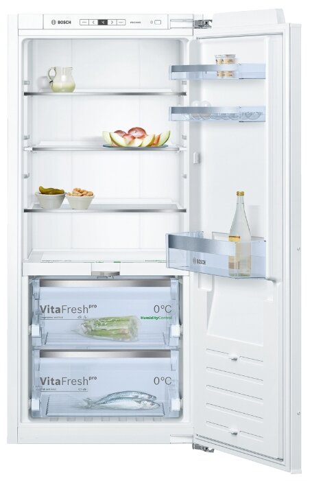 Встраиваемый холодильник Bosch KIF41AF30 (фото modal 1)