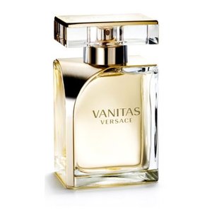 Versace Vanitas (фото modal nav 1)