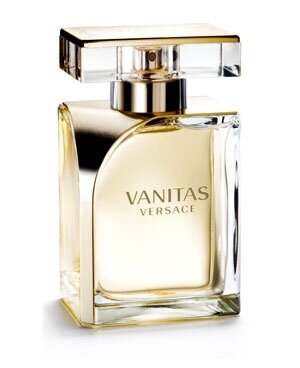 Versace Vanitas (фото modal 1)