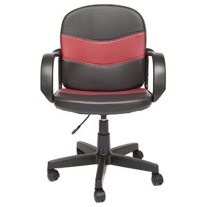 Компьютерное кресло TetChair Багги (фото modal nav 2)