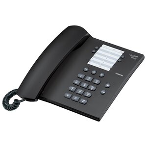 Телефон Gigaset DA100 (фото modal nav 1)