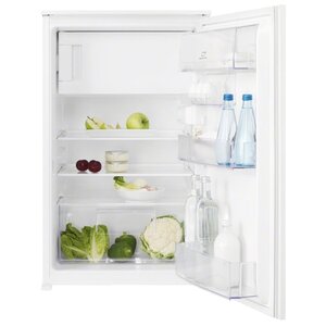 Встраиваемый холодильник Electrolux ERN 1300 FOW (фото modal nav 1)