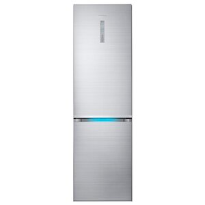 Холодильник Samsung RB-41 J7861S4 (фото modal nav 1)