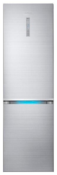 Холодильник Samsung RB-41 J7861S4 (фото modal 1)