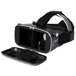 Очки виртуальной реальности VR SHINECON G01 (фото modal nav 5)