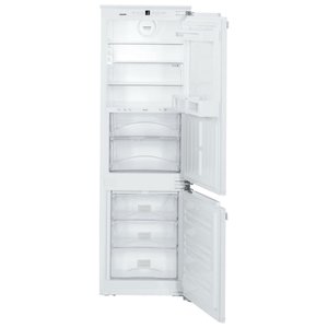 Встраиваемый холодильник Liebherr ICBN 3324 (фото modal nav 1)