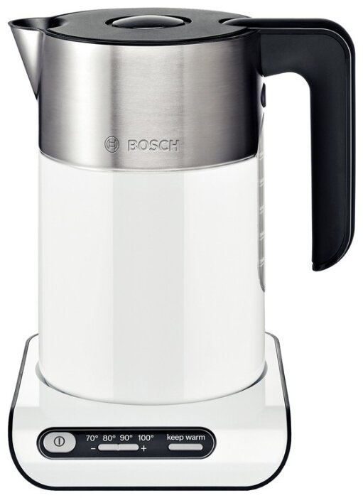 Чайник Bosch TWK 8611/8612/8613/8614/8617/8619 (фото modal 1)