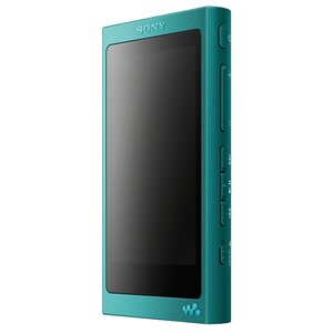Плеер Sony NW-A45 (фото modal nav 12)