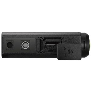 Экшн-камера Sony HDR-AS50R (фото modal nav 11)