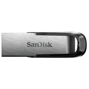 Флешка SanDisk Ultra Flair USB 3.0 16GB (фото modal nav 1)