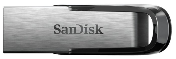 Флешка SanDisk Ultra Flair USB 3.0 16GB (фото modal 1)