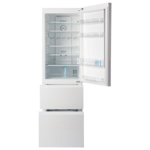 Холодильник Haier A2F635CWMV (фото modal nav 2)