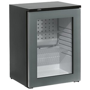 Встраиваемый холодильник indel B K60 Ecosmart G PV (фото modal nav 1)