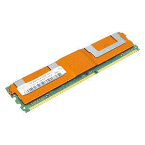 Оперативная память Hynix DDR2 667 FB-DIMM 8Gb (фото modal nav 1)
