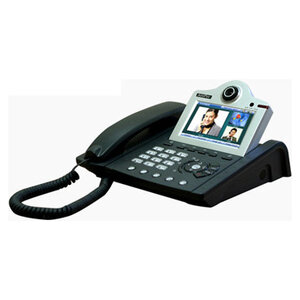 VoIP-телефон AddPac AP-VP150 (фото modal nav 2)