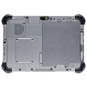 Планшет Panasonic Toughpad FZ-G1 128Gb 3G (фото modal nav 5)