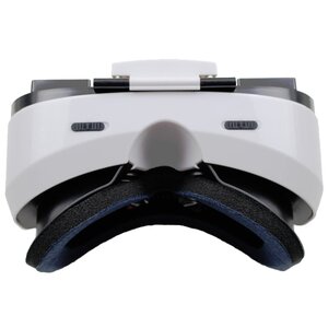 Очки виртуальной реальности FIIT VR 2S (фото modal nav 4)