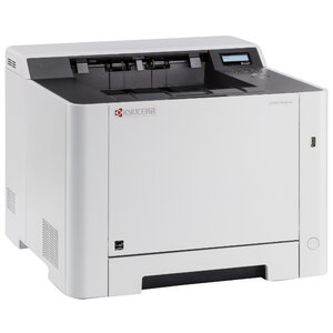 Принтер KYOCERA ECOSYS P5026cdn (фото modal nav 1)