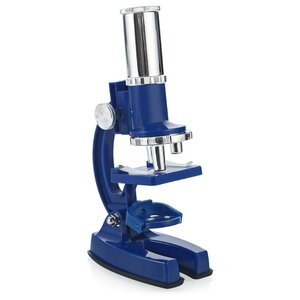 Микроскоп Eastcolight 2135 (фото modal nav 1)