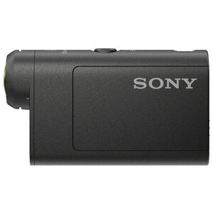 Экшн-камера Sony HDR-AS50 (фото modal nav 2)