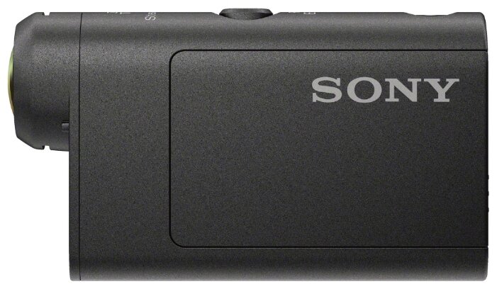 Экшн-камера Sony HDR-AS50 (фото modal 2)